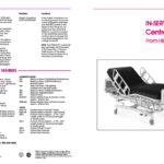 Hill Rom Hospital Bed Troubleshooting