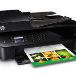 Hp Officejet 4500 Troubleshooting