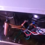 Kenmore Freezer Troubleshooting