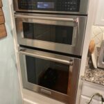 Kitchenaid Oven Error Codes