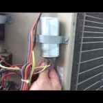 Lennox Air Conditioner Troubleshooting