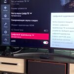 Lg Tv Not Recognizing Hdmi Input