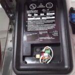 Liftmaster 8500 Troubleshooting