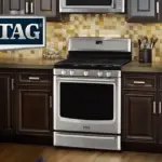 Maytag Oven Error Codes