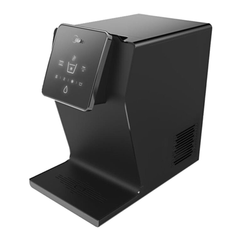 Pentair Easy Touch Troubleshooting