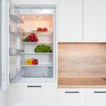 Miele Freezer Troubleshooting