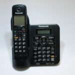 Panasonic Cordless Phone Troubleshooting