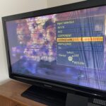 Panasonic Tv Not Recognizing Hdmi Input