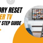 Pioneer Plasma Tv Troubleshooting Guide No Picture