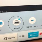 Samsung Tv Not Recognizing Hdmi