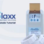 Solaxx Salt System Troubleshooting