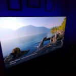 Vizio Tv Turns on by Itself