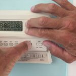 White Rodgers Thermostat Troubleshooting