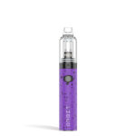 Yocan Orbit Troubleshooting