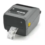 Zebra Zd420 Label Printer Troubleshooting