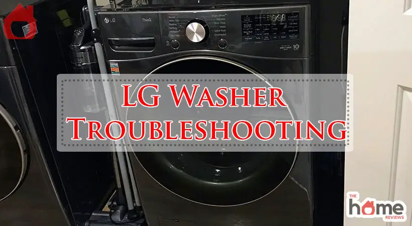 LG-Washer-Troubleshooting-Fi