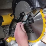10In Vs 12In Miter Saw