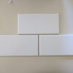1/8 Vs 1/16 Grout Line Subway Tile