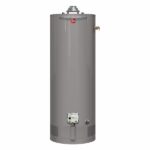 36000 Btu Vs 40000 Btu Water Heater