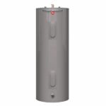 3800 Vs 4500 Watt Water Heater