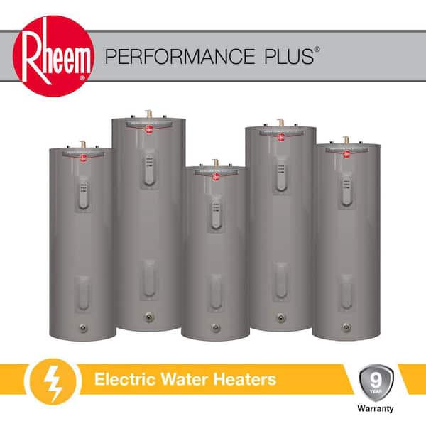 4500 Watt Vs 5500 Watt Water