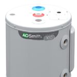 6 Year Vs 12 Year Water Heater