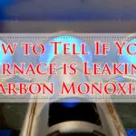 How to Tell If Your Furnace is Leaking Carbon Monoxide-Fi