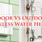 Indoor Vs Outdoor Tankless Water Heater-Fi