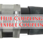 No Hub Couplings Vs Flexible Couplings-Fi