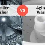 Agitator Vs Impeller