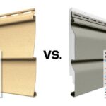 Aluminum Vs Vinyl Siding