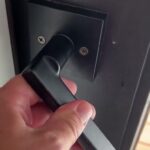 Baldwin Vs Schlage