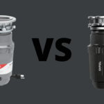 Batch Feed Vs Continuous Feed Garbage Disposals