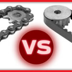 Belt Vs Chain Garage Door Opener