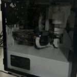 Cable Box Won'T Turn on After a Power Outage