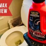Can You Use Drano in a Toilet