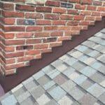 Chimney Flashing Cost