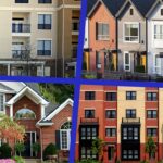 Condo Vs Duplex