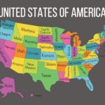 Connecticut Vs Colorado