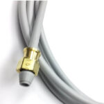 Copper Vs Plastic Refrigerator Water Lines