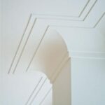 Cove Molding Vs Crown Molding