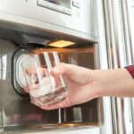 Dual Ice Maker Vs Single