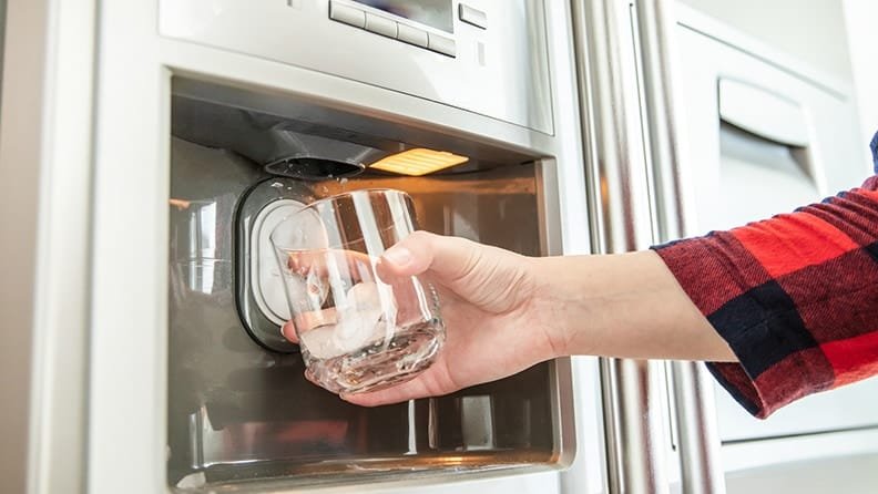 Dual Ice Maker Vs Single