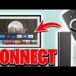 Echo Remote Not Working