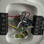 Ecobee Not Turning on Ac