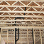 Engineered Floor Joists Vs 2X10