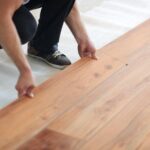 Evp Vs Lvp Flooring