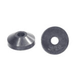 Flat Vs Beveled Faucet Washers