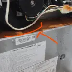 Furnace Keeps Shutting off And Needs to Be Reset