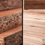 Furniture Board Vs Plywood Cabinets